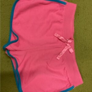 Polo Ralph Lauren shorts